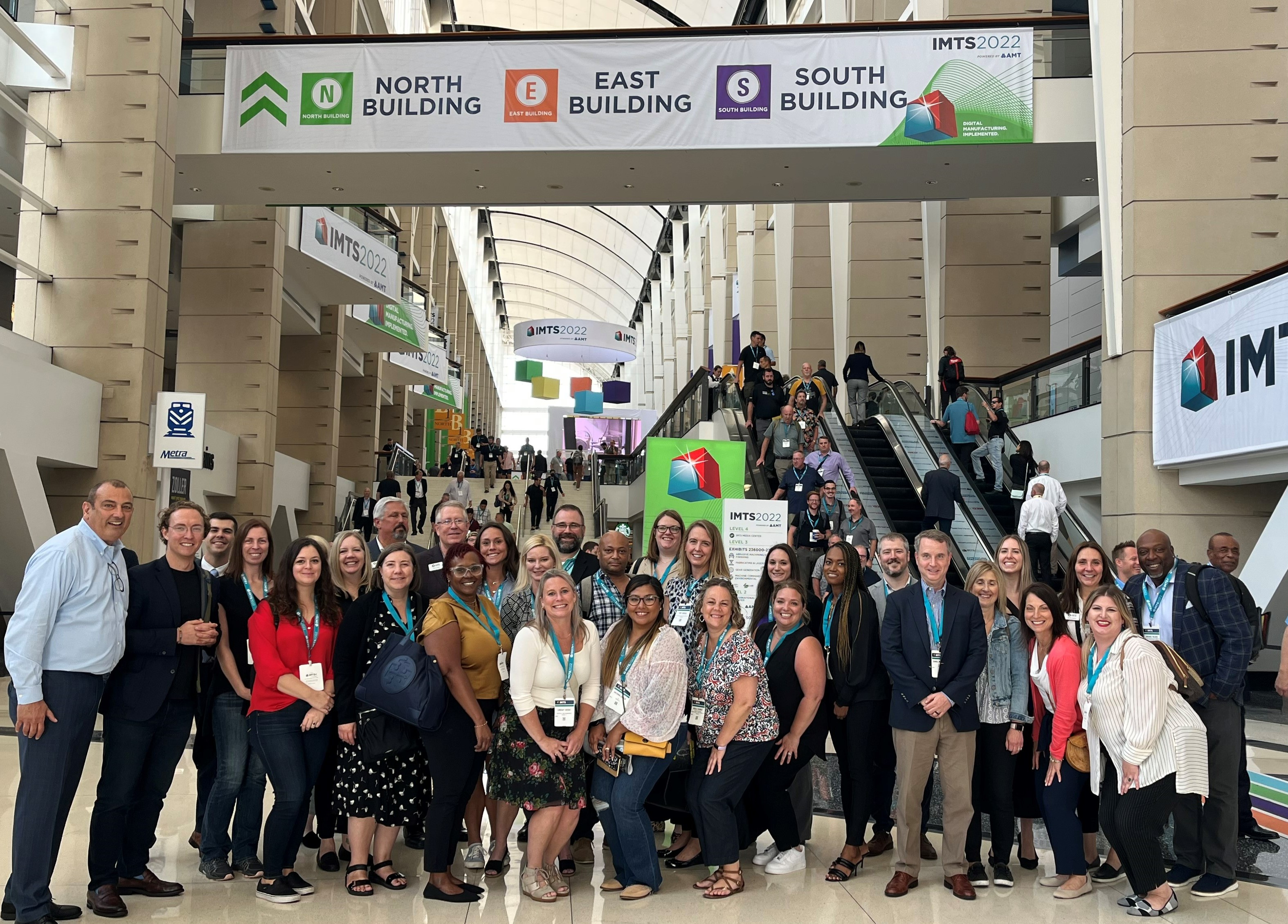 IMTS - Group Photo resize 2.jpg